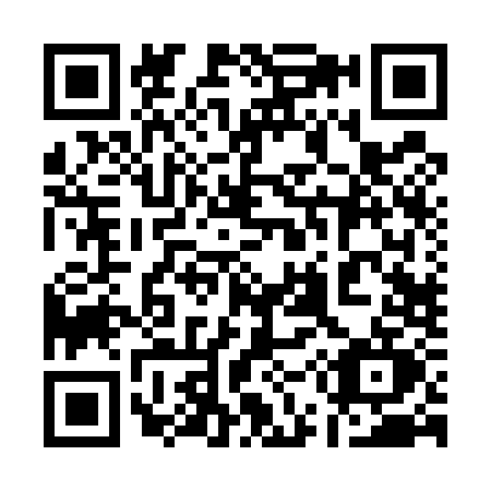 QR code for 1525