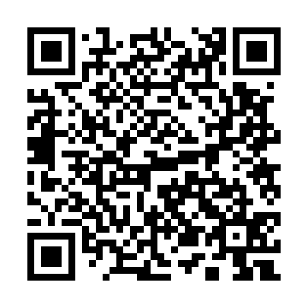 QR code for 152535