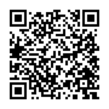 QR code for 15264