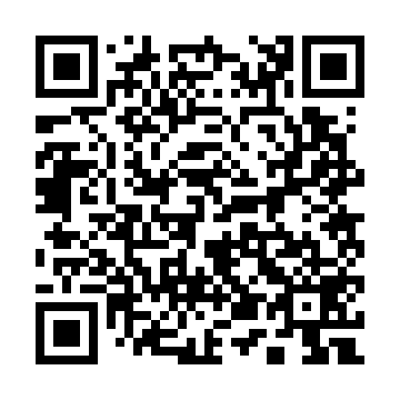 QR code for 152759