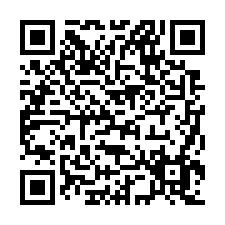QR code for 15276