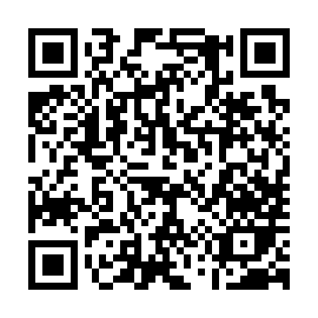 QR code for 15278