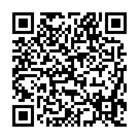 QR code for 15287