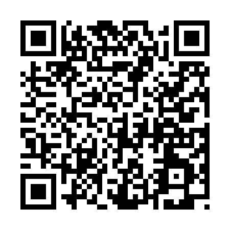 QR code for 15288