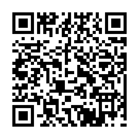 QR code for 15289