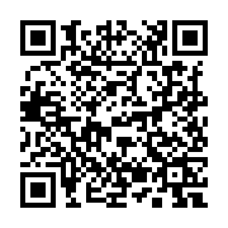 QR code for 1529