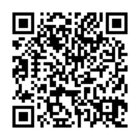 QR code for 152925
