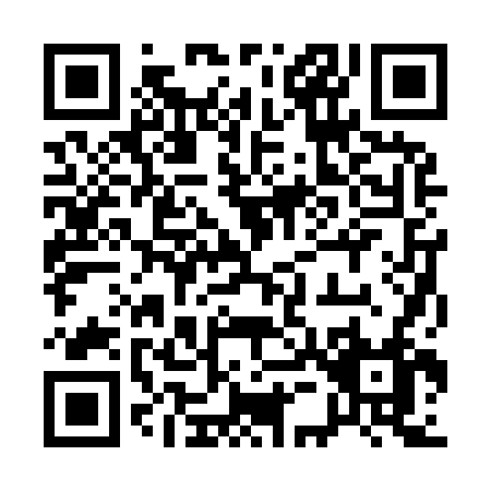 QR code for 15296
