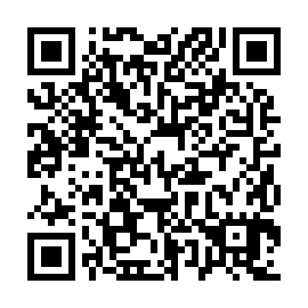 QR code for 152985