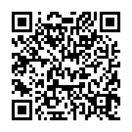 QR code for 153-002