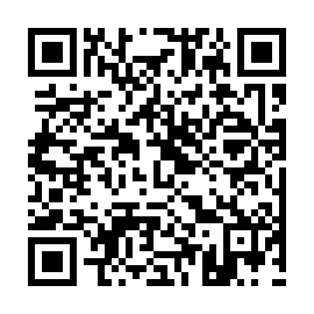 QR code for 153-102