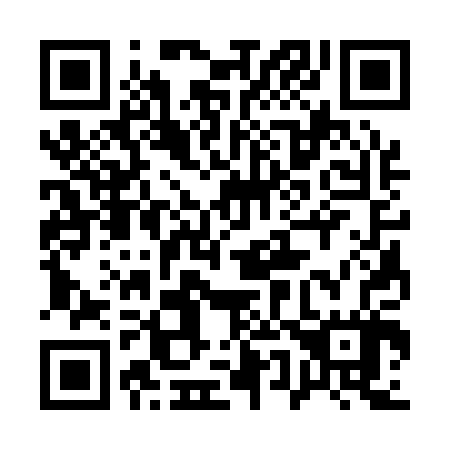 QR code for 153-107