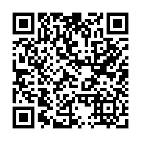 QR code for 153-189