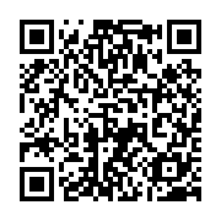 QR code for 153-275