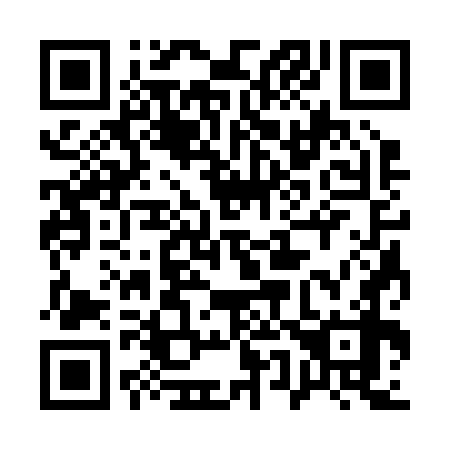 QR code for 153-278