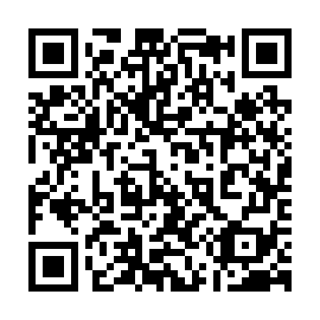 QR code for 153-279