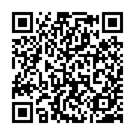 QR code for 153-280