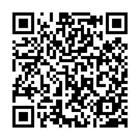 QR code for 153-405