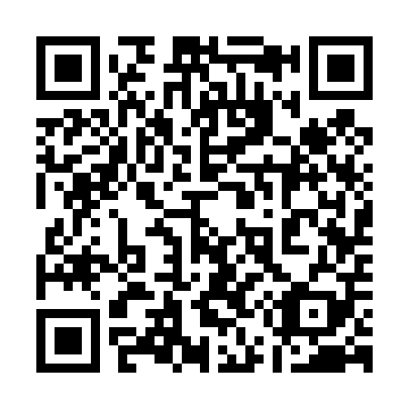QR code for 153-409