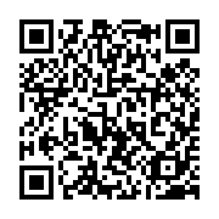 QR code for 153-410