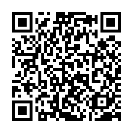 QR code for 153-521