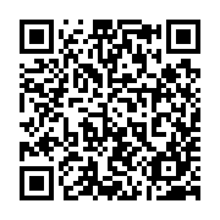 QR code for 153-784