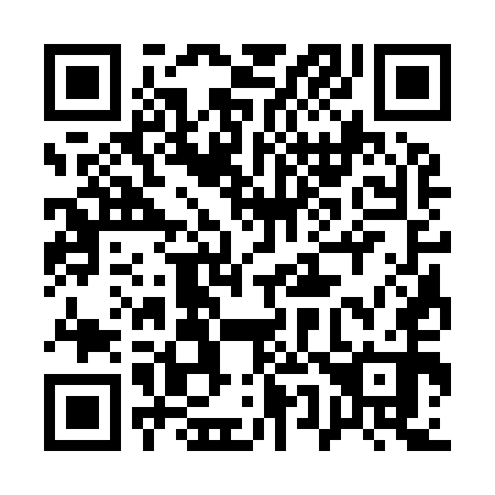 QR code for 153-950
