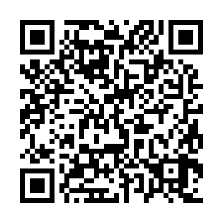 QR code for 153-988