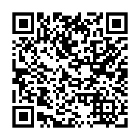 QR code for 153-992