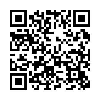 QR code for 153