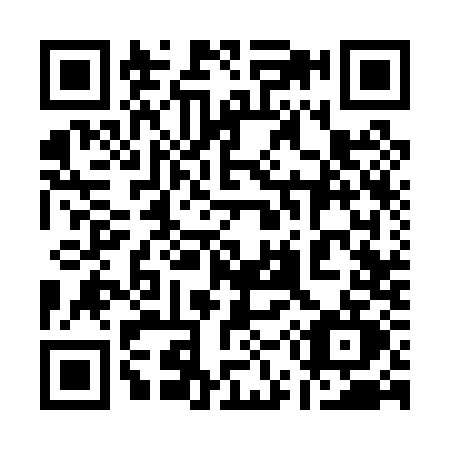 QR code for 1530