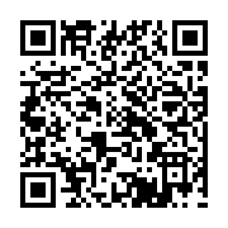 QR code for 15302