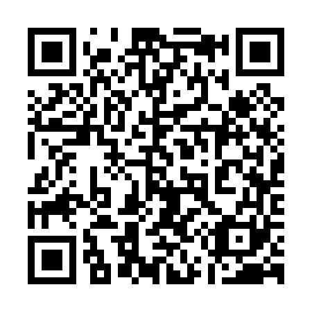 QR code for 153061