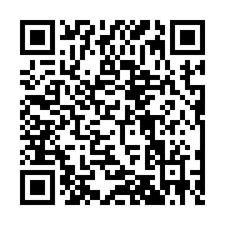 QR code for 15312