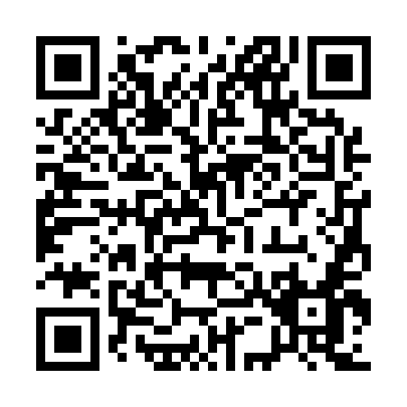 QR code for 15315