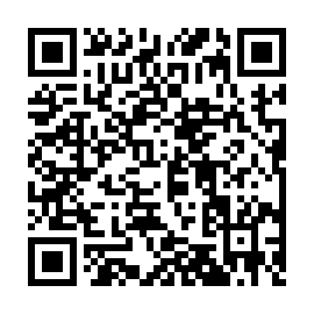 QR code for 15319