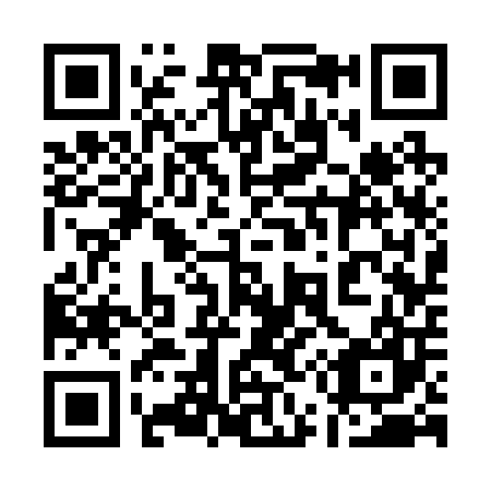QR code for 153207
