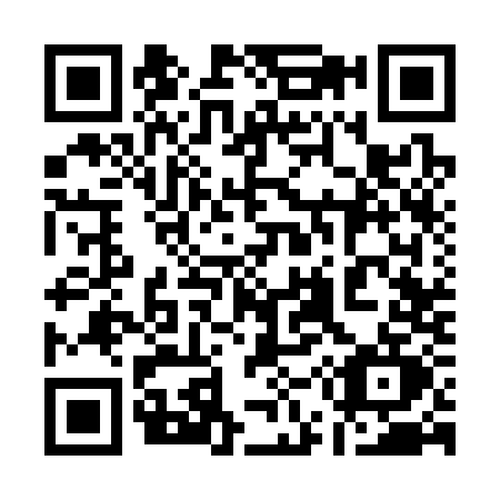 QR code for 1533