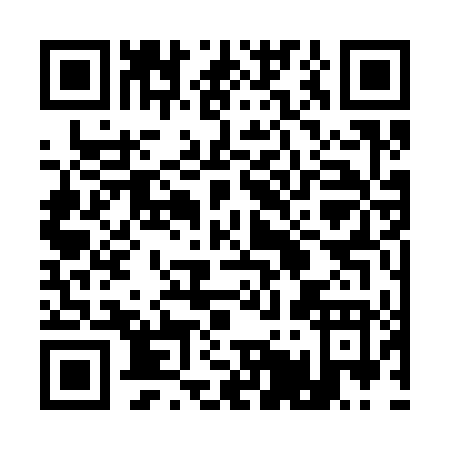 QR code for 15334
