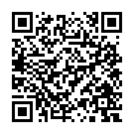 QR code for 15336