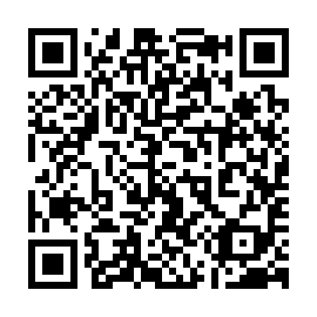 QR code for 153399
