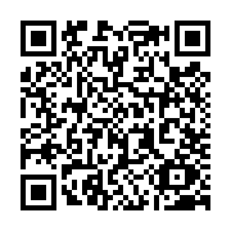 QR code for 1534