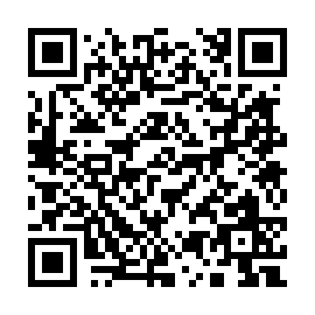 QR code for 15343