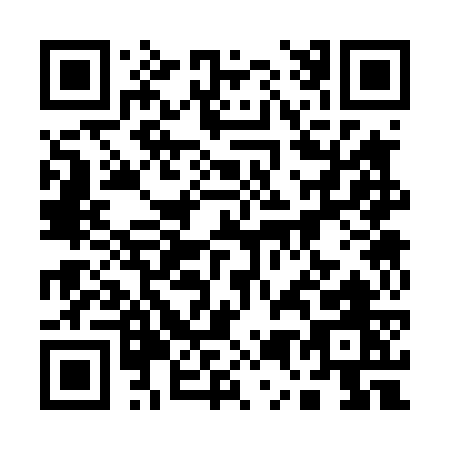 QR code for 15347