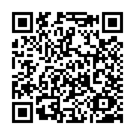QR code for 1535