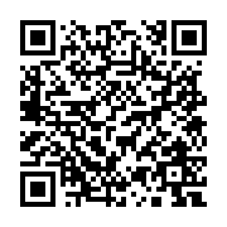 QR code for 15357
