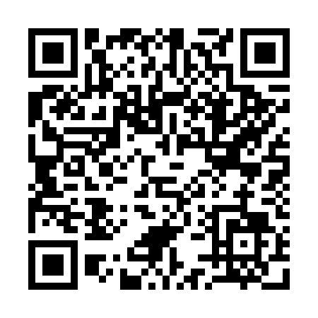 QR code for 15364