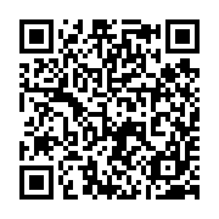 QR code for plate 153-697