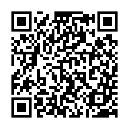 QR code for 153743