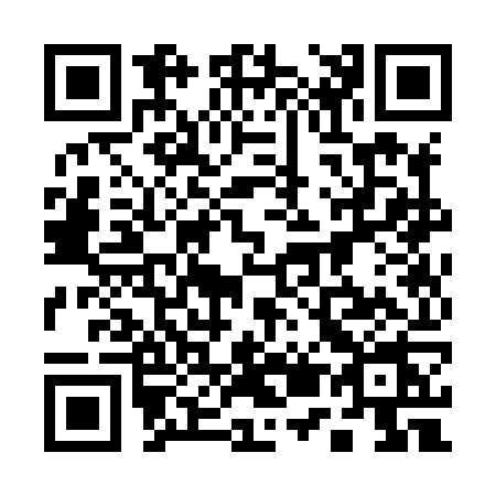 QR code for 1538